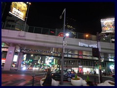 Roppongi by night 51